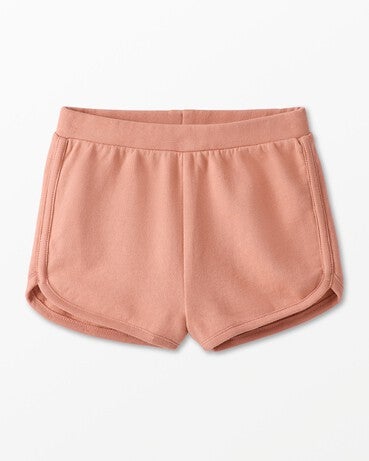 Product image for 81551-32J