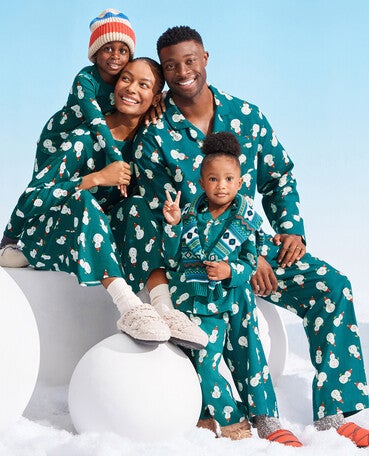 Product image for 01636