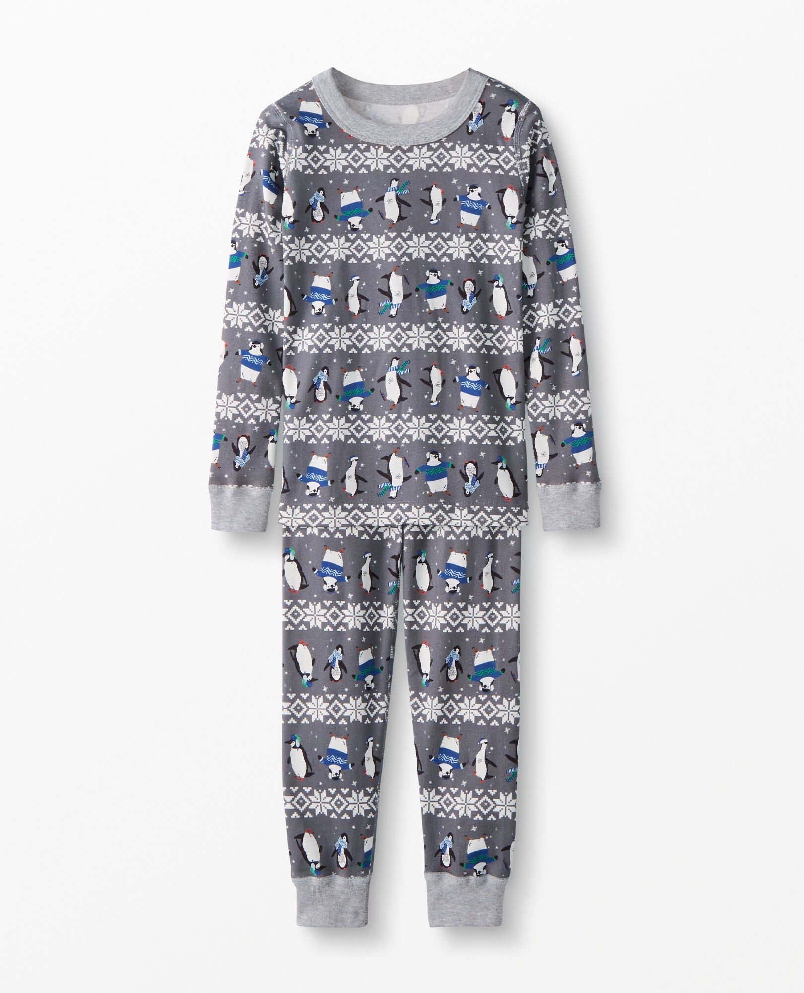 hanna andersson onesie
