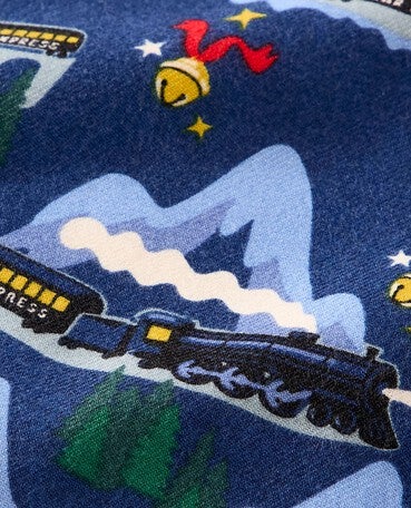 Alternate product image for 82330-022