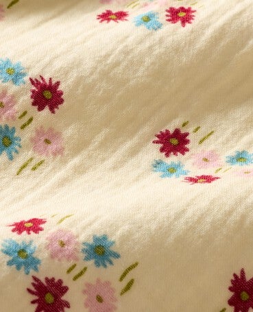 Alternate product image for 83185-4OH