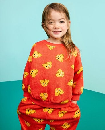 Product image for 84046-5IO