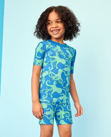 Product image for 84082-6DC