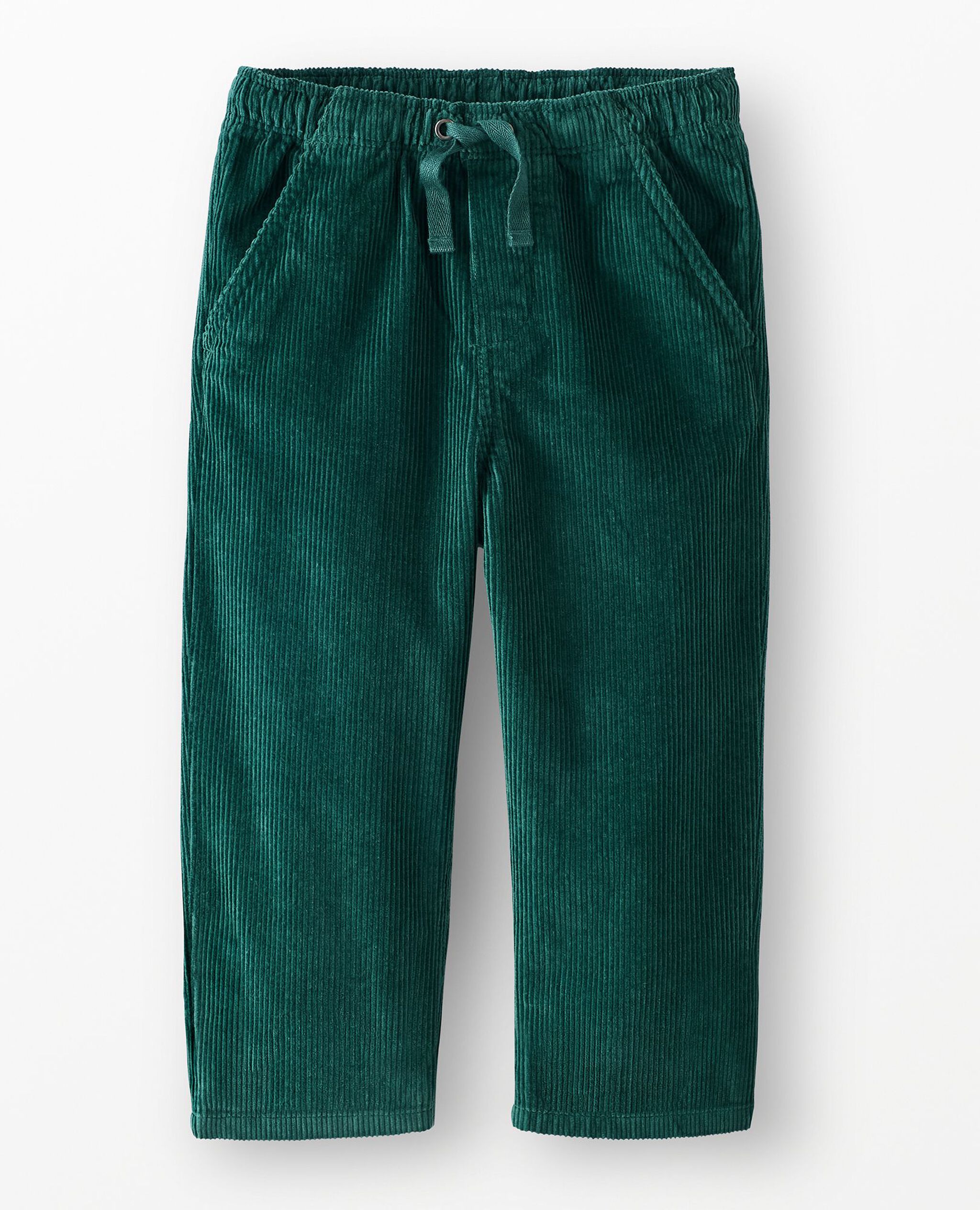 Alternate product image for 84783-560