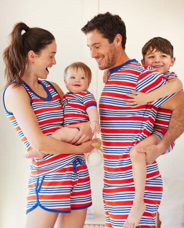 Product image for 00786