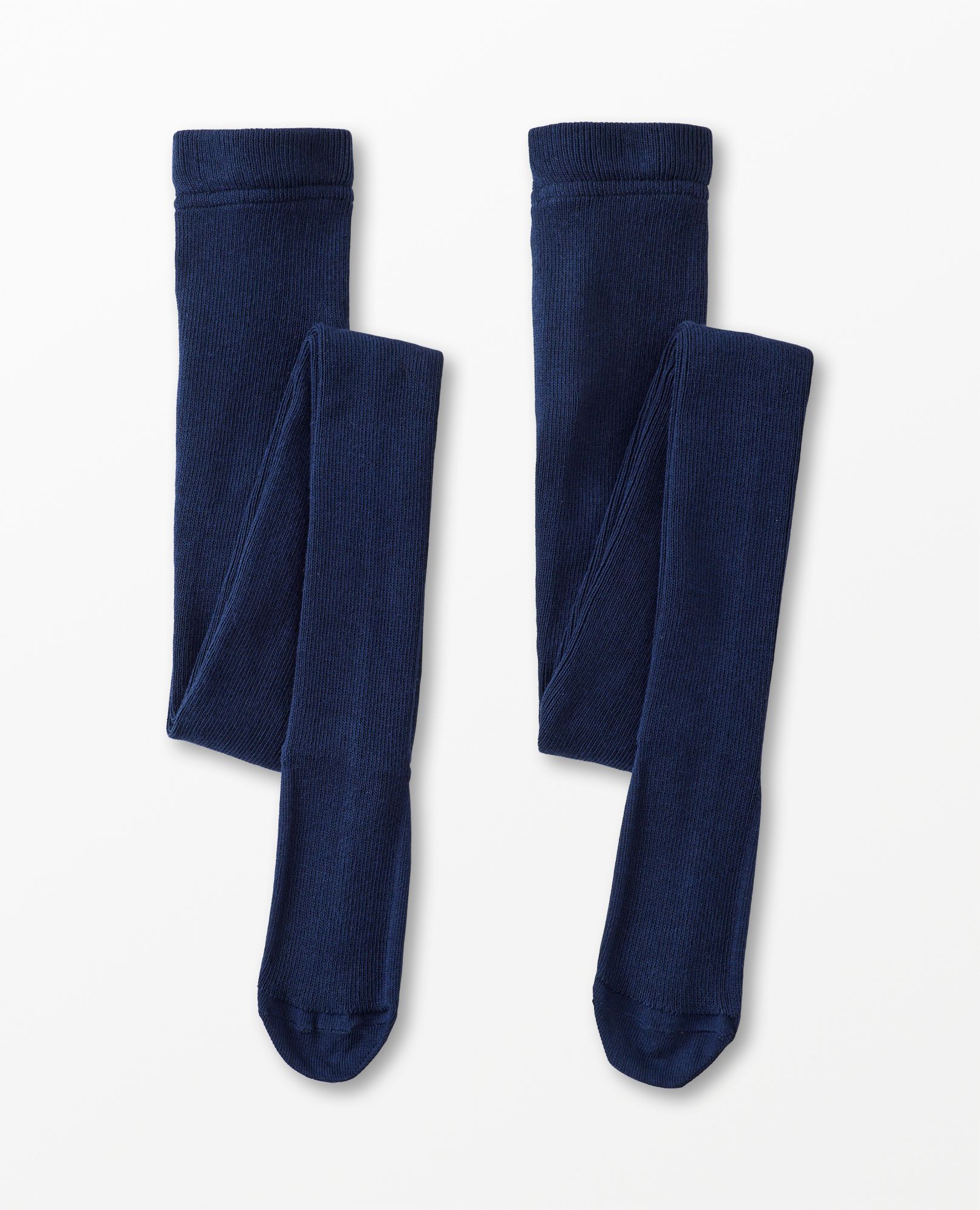 Hanna andersson hotsell tights