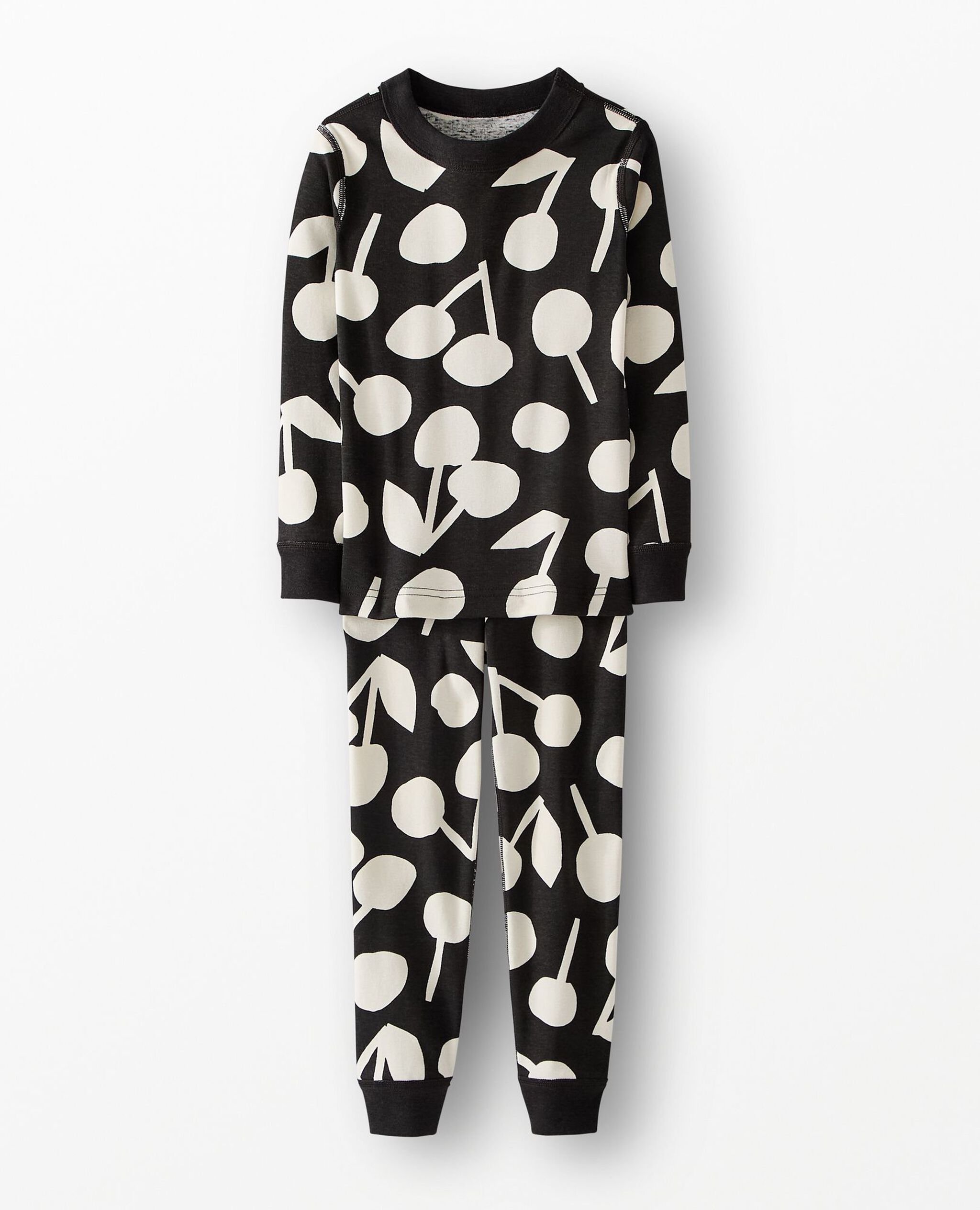 Product image for 84802-72J
