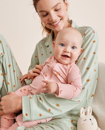 Product image for 83403-4NE