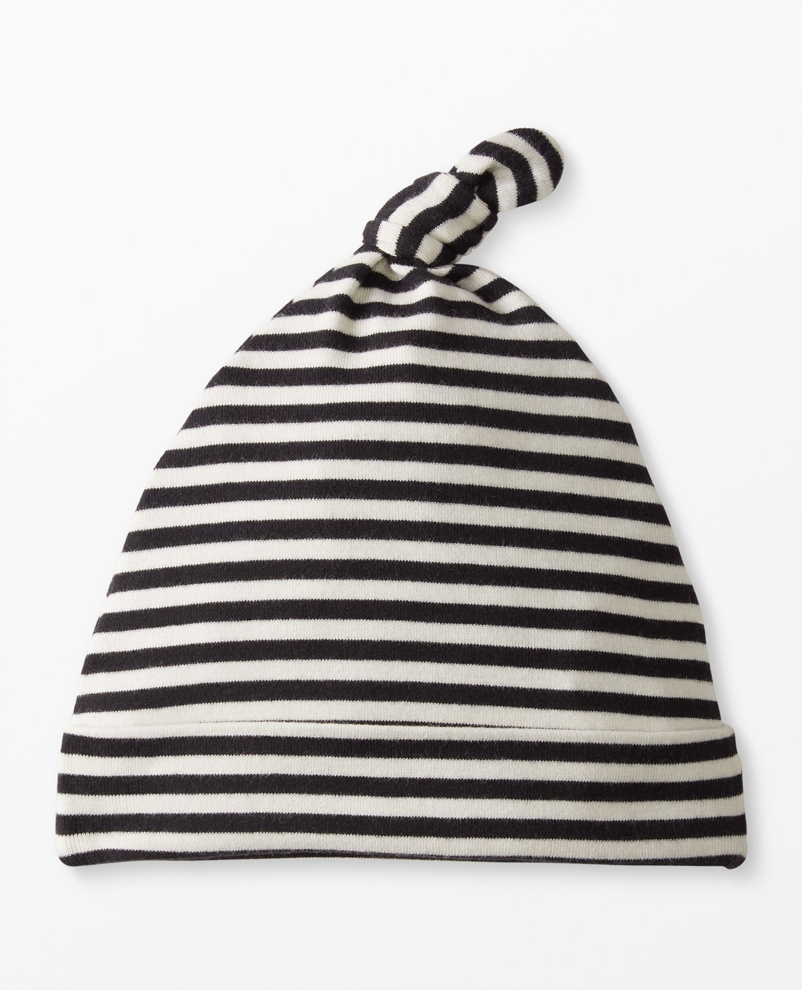 帽子 ANDMARY Baby knit babushka Ivory KN23285N-IVORY_1400x.jpg?v=