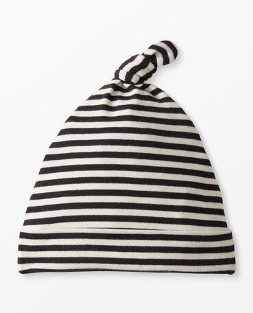 Product image for 80908-748