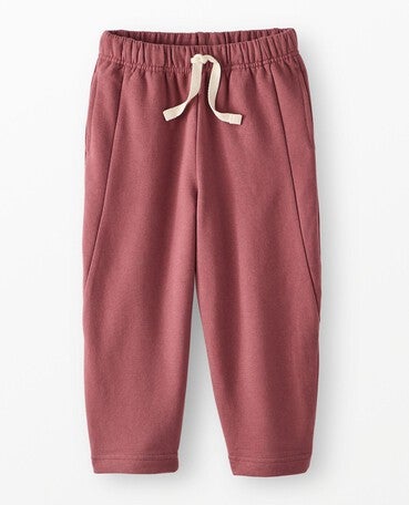 Product image for 83248-5HW