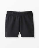 Bright Basics Tumble Shorts in  - main