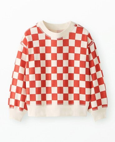 Product image for 84753-6SY