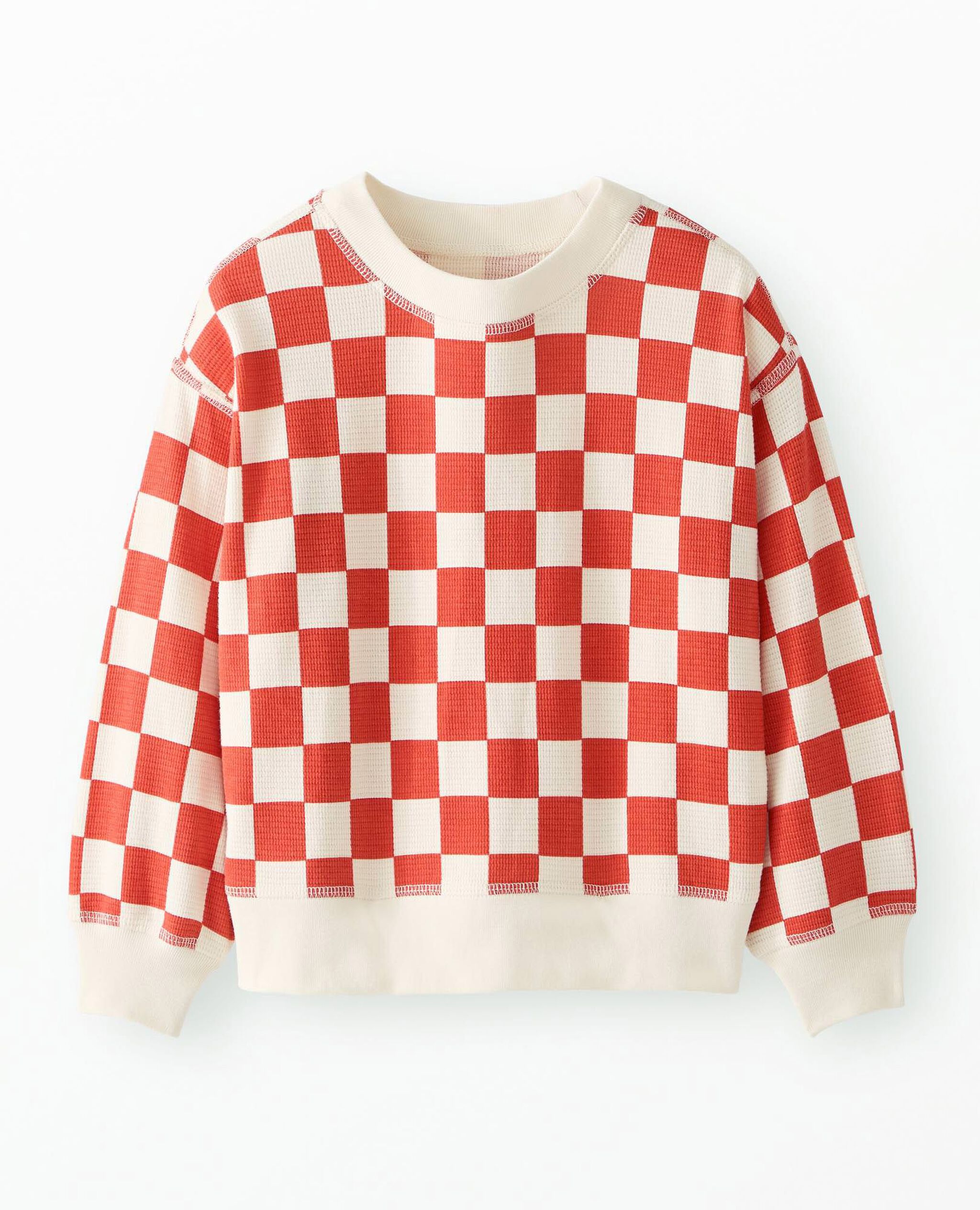 Product image for 84753-6SY