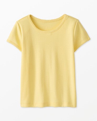 Product image for 82677-A45