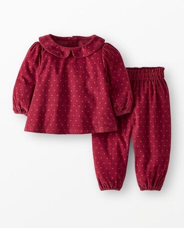Product image for 85627-7QY