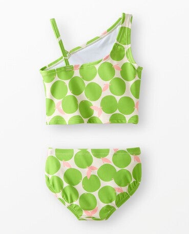 Alternate product image for 84509-5LB