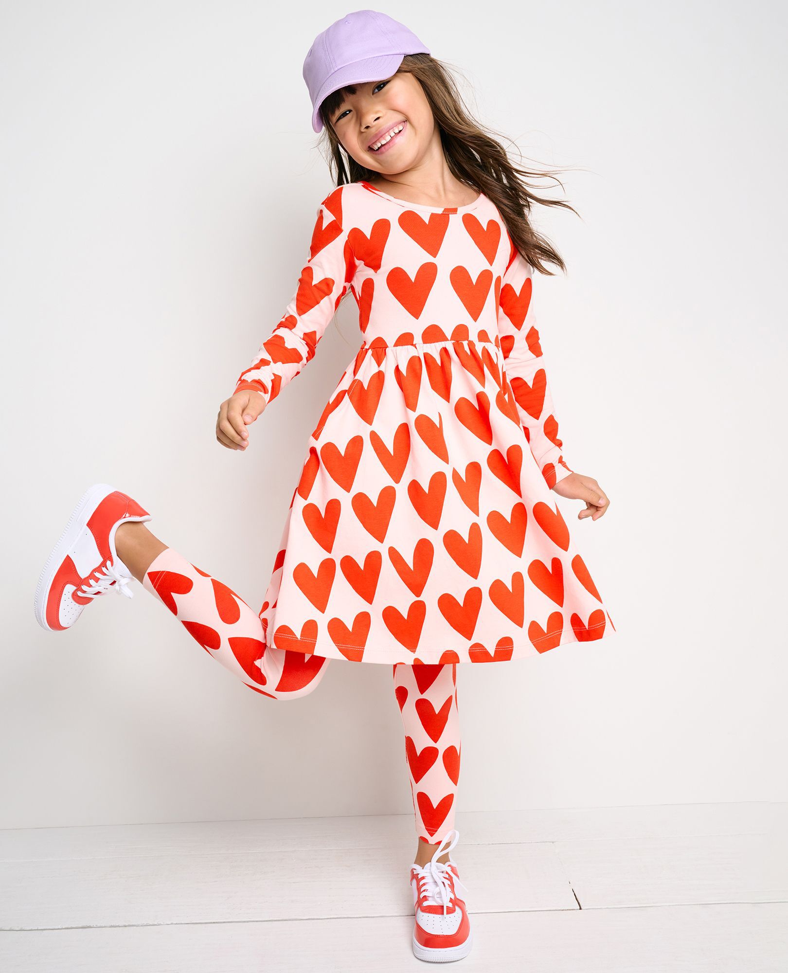 Skater dresses for shop 12 year olds