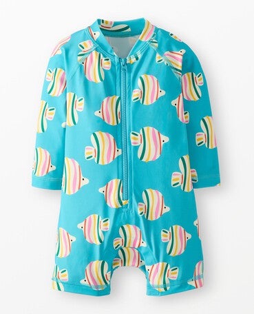 Product image for 82717-6GW