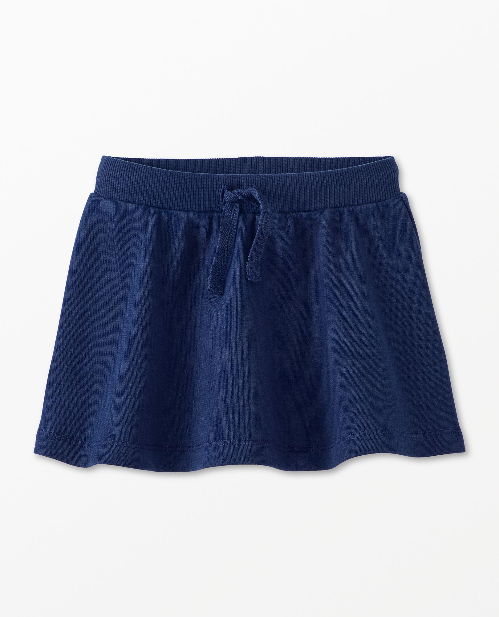 Skort in french hot sale