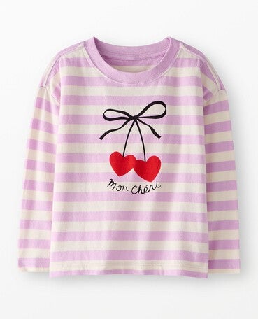 Product image for 83962-5CW