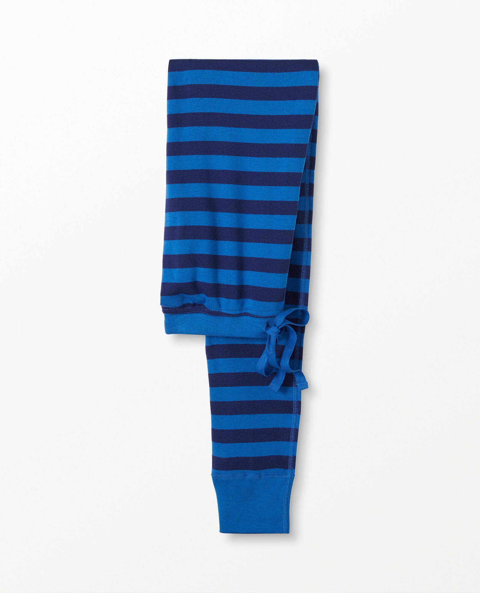 Women's night 2025 pants