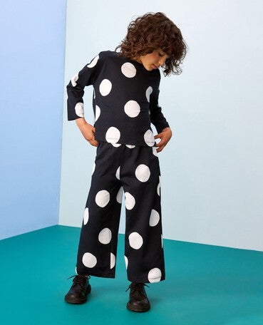 Product image for 84884-6OG