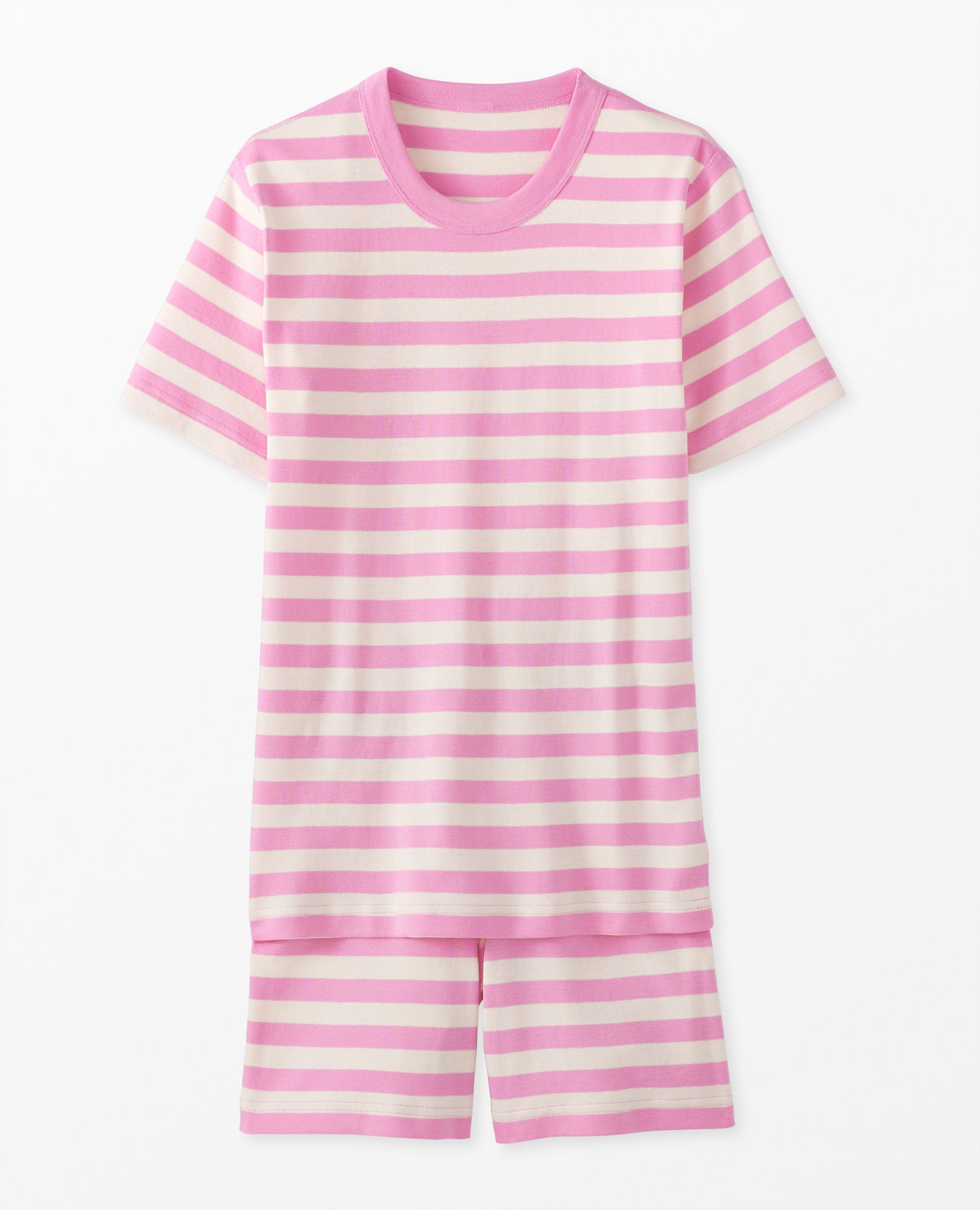 Adult clearance cotton pajamas