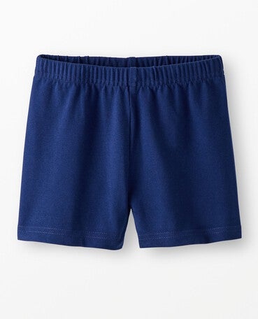Product image for 84305-SR4
