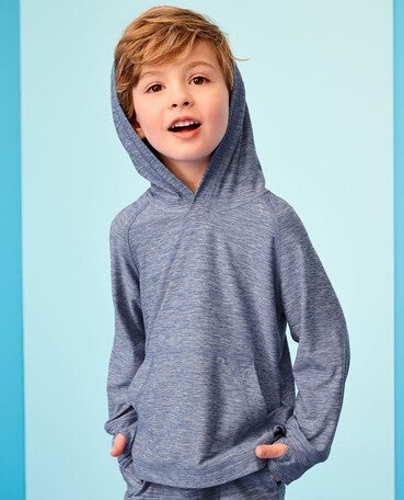 Product image for 67563-A91