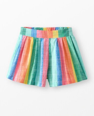 Product image for 84620-6GV