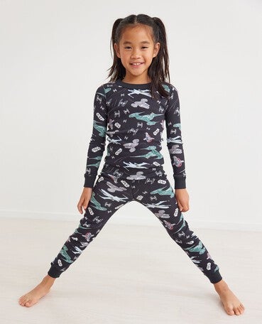 Alternate product image for 80343-EY5