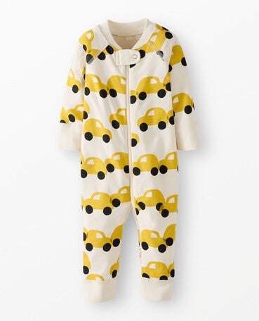 Product image for 84944-6SJ