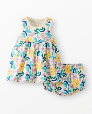 Product image for 84538-60K