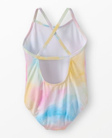 Alternate product image for 82721-6CY