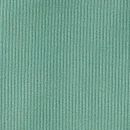 Baby Ribbed Sleep Sack (1.5 TOG) in Jade - swatch