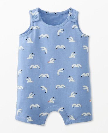 Alternate product image for 82984-4SY