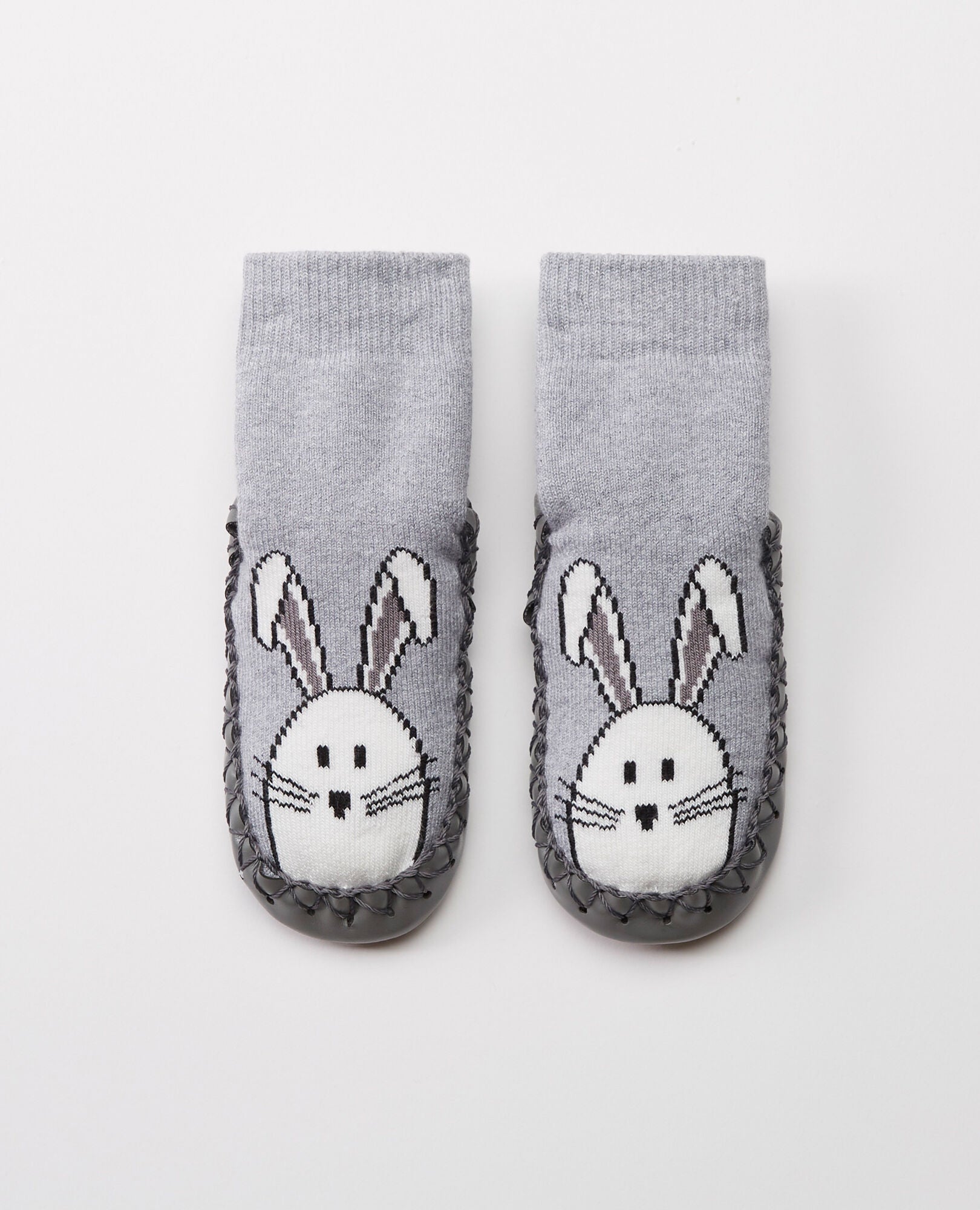 Hanna andersson moccasins best sale