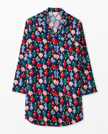 Product image for 82313-2CF