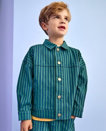 Product image for 84324-5R5