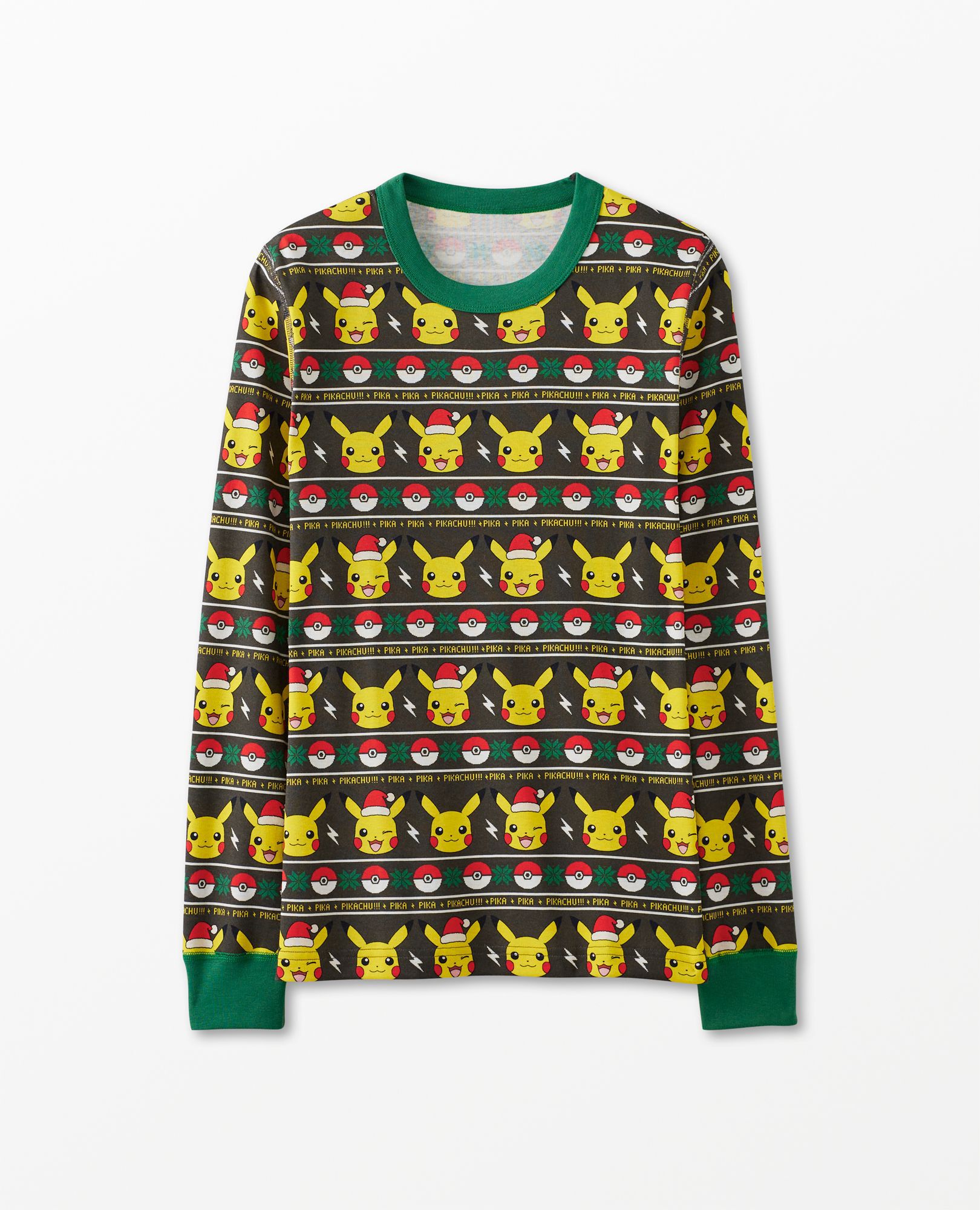 Adult cheap pokemon pjs