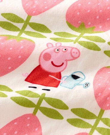 Alternate product image for 84036-5IH