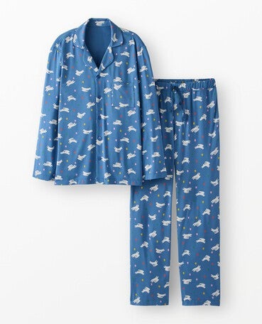 Product image for 84317-5NR