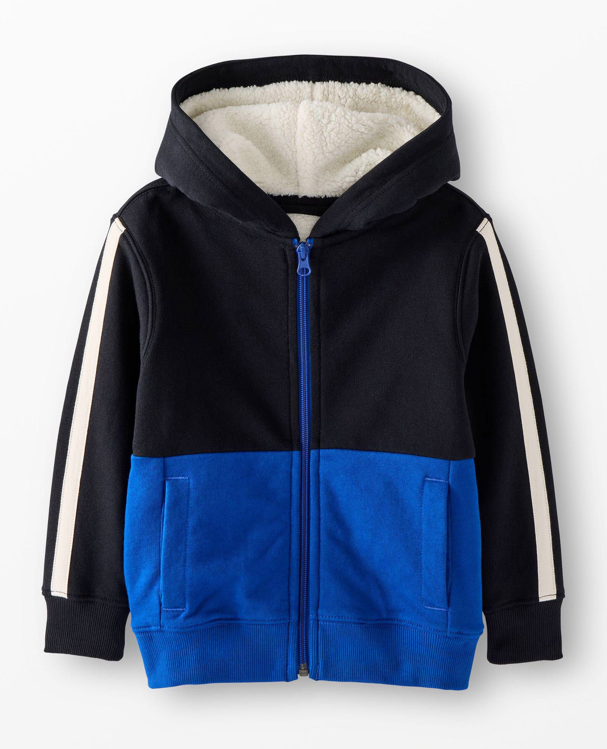 Product image for 84777-6XN