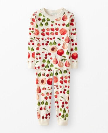 Alternate product image for 84383-5UR