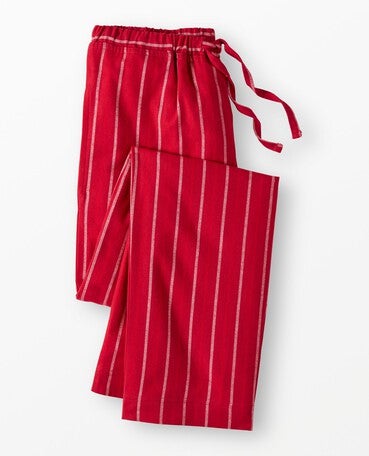 Product image for 80039-7SV