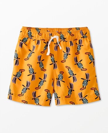 Product image for 82788-44J