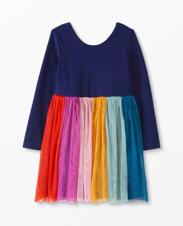 Product image for 80859-A96