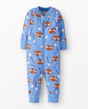 Product image for 84432-1WC