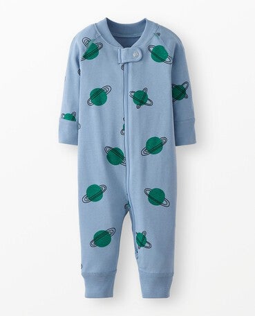 Product image for 84095-5KQ